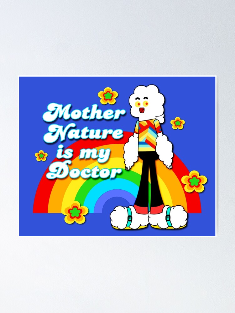 Mom VS Mom, The Amazing World of Gumball