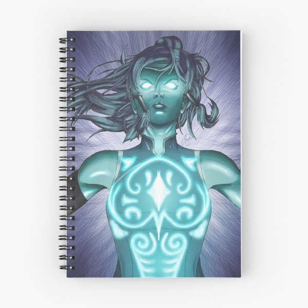 Item preview, The Gift Of Burden designed and sold by Astraeus1988.