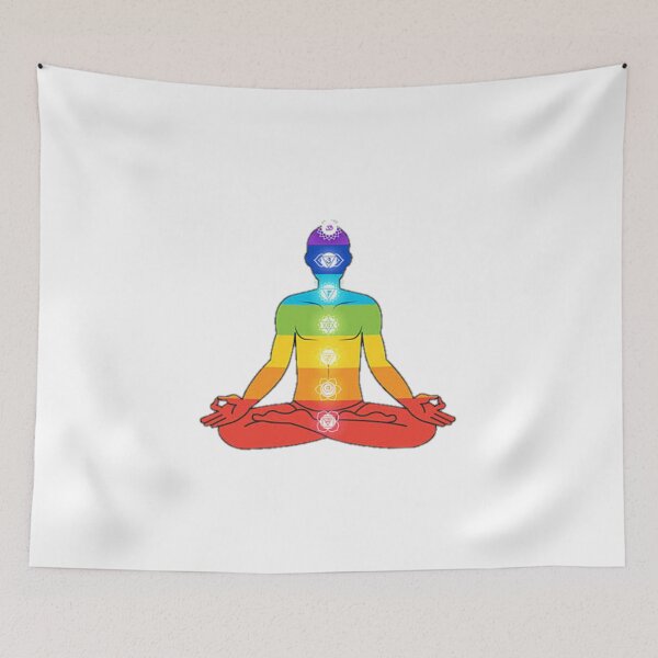 Item preview, Yoga  designed and sold by vipinder.