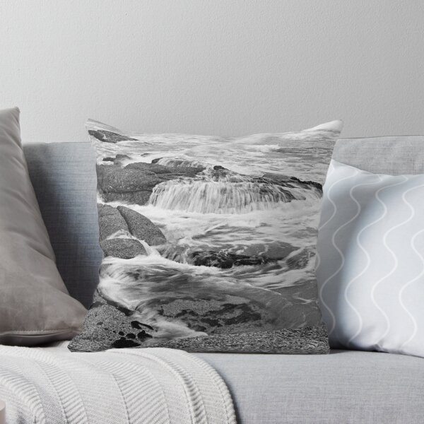 Item preview, Bicheno Rocks designed and sold by Andrew Smyth.