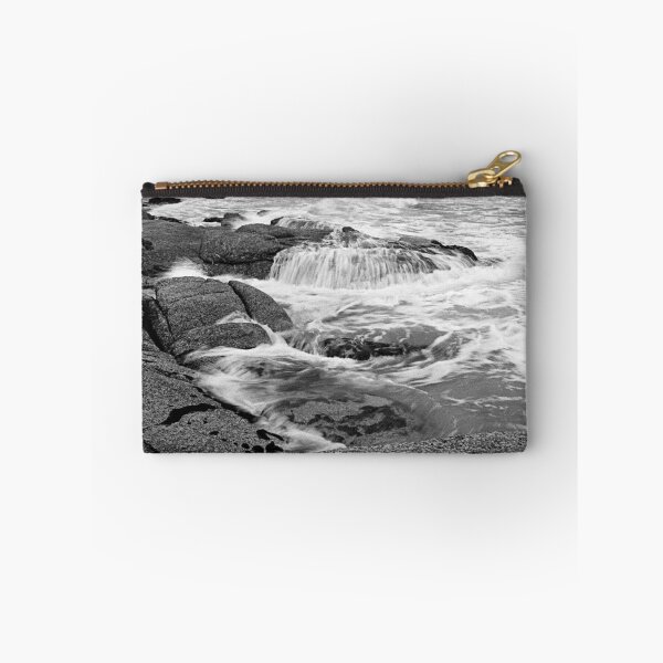 Item preview, Bicheno Rocks designed and sold by Andrew Smyth.