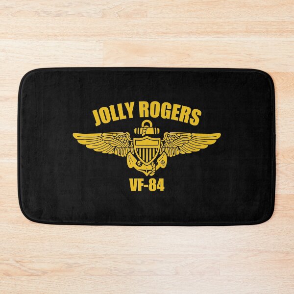 Item preview, VF-84 Jolly Rogers designed and sold by StrongVlad.