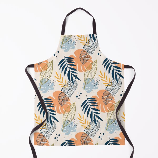 Item preview, Seamless Foliage Pattern - Surface Design 04 designed and sold by Teeline.