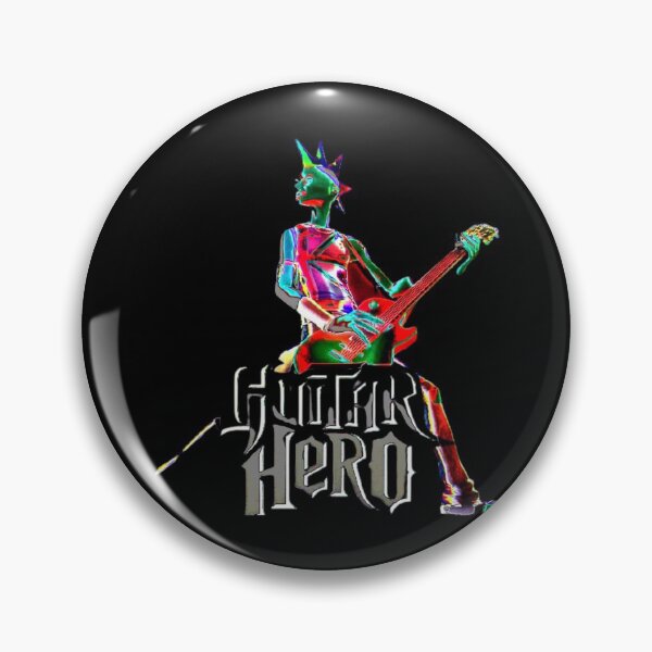 Item preview, Van Halen designed and sold by Graphecx.
