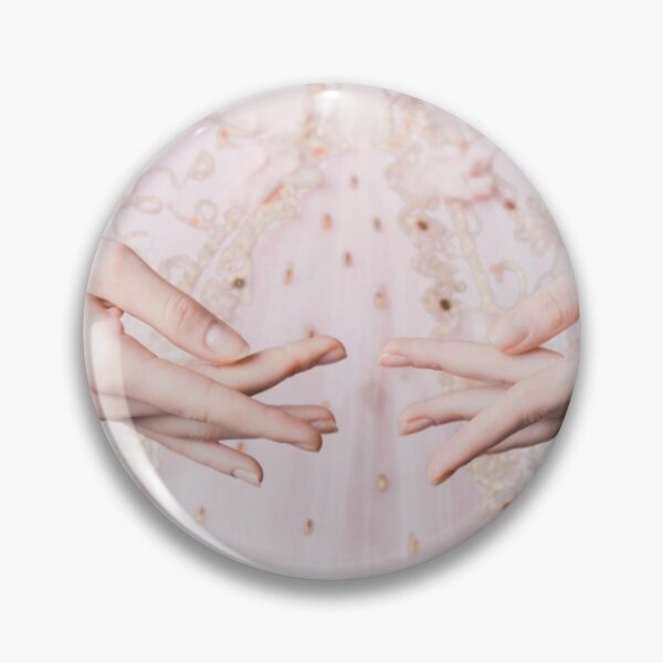 Item preview, ballet designed and sold by cassiedevaney.