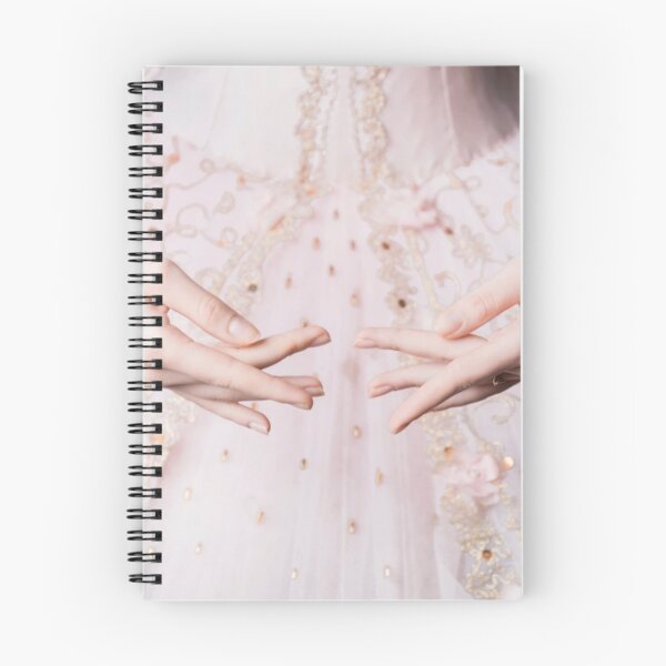 Item preview, ballet designed and sold by cassiedevaney.