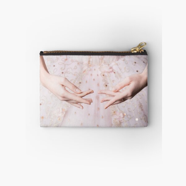 Item preview, ballet designed and sold by cassiedevaney.