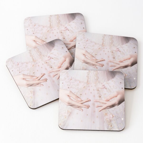 Item preview, ballet designed and sold by cassiedevaney.
