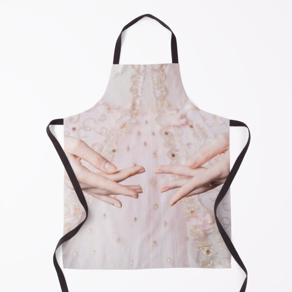 Item preview, ballet designed and sold by cassiedevaney.