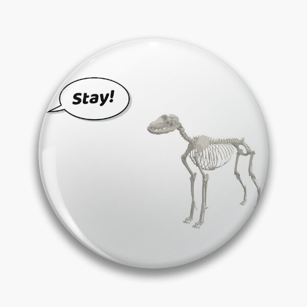 Item preview, Bored of Waiting designed and sold by Bhamgraphics.