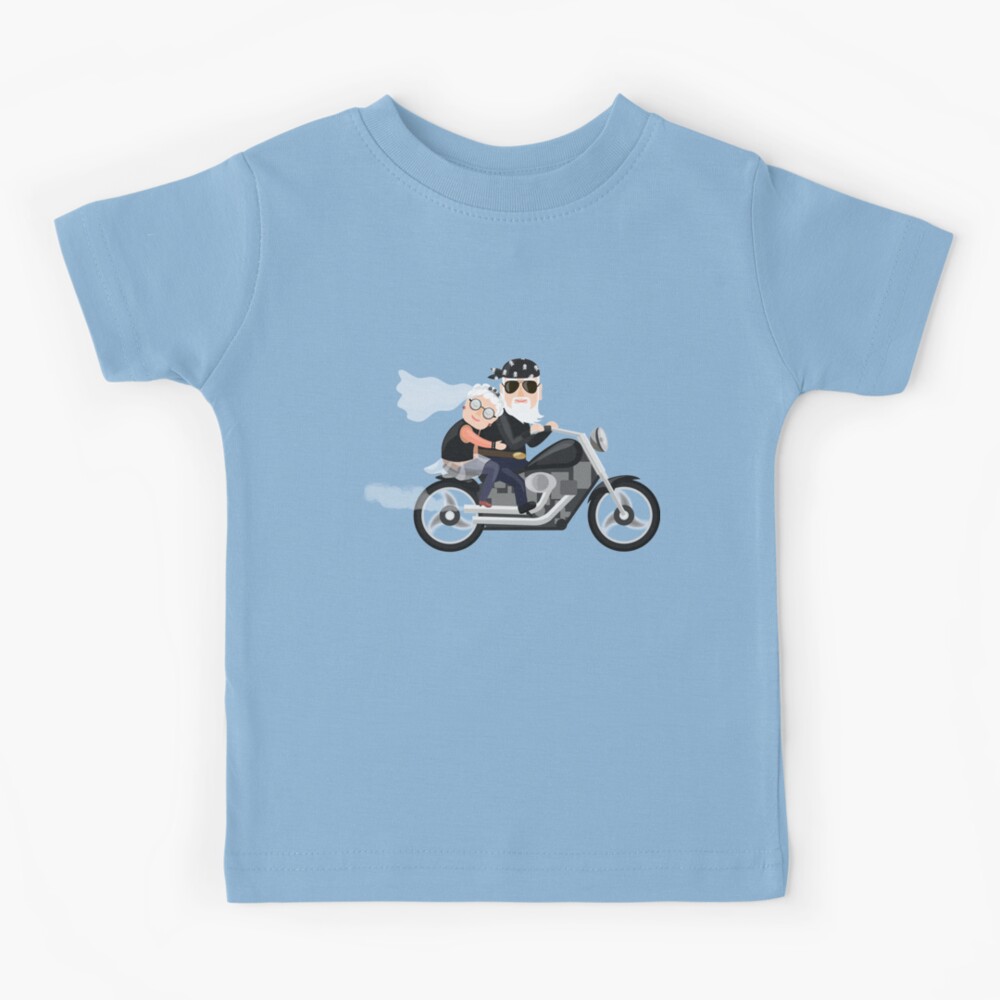 https://ih1.redbubble.net/image.2076649730.6262/ra,kids_tee,x1250,8DB3D2:e6f0370482,front-pad,1000x1000,f8f8f8.u1.jpg