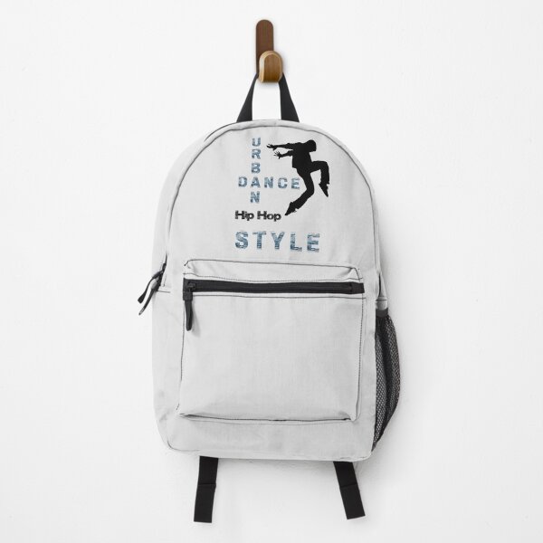 Item preview, Urban Dance Style (Hip Hop) designed and sold by albix81.