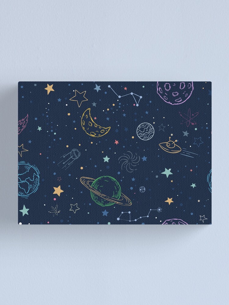 "tshirt design book pdf simple tshirt design ideas tshirt design