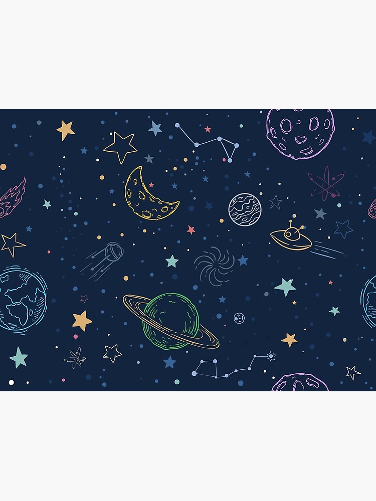 "tshirt design book pdf simple tshirt design ideas tshirt design