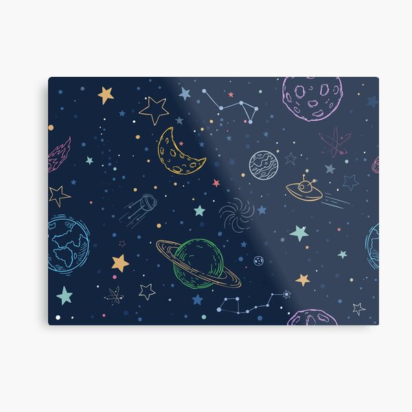 "tshirt design book pdf simple tshirt design ideas tshirt design