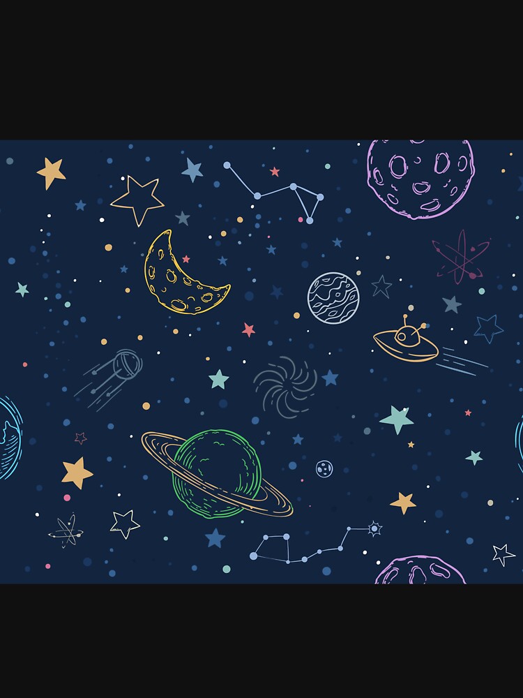 "tshirt design book pdf simple tshirt design ideas tshirt design