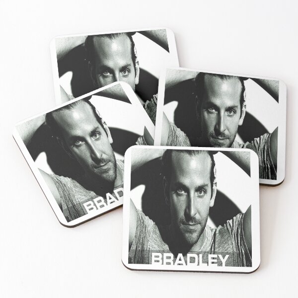 Item preview, BRADLEY designed and sold by ganknapp6.