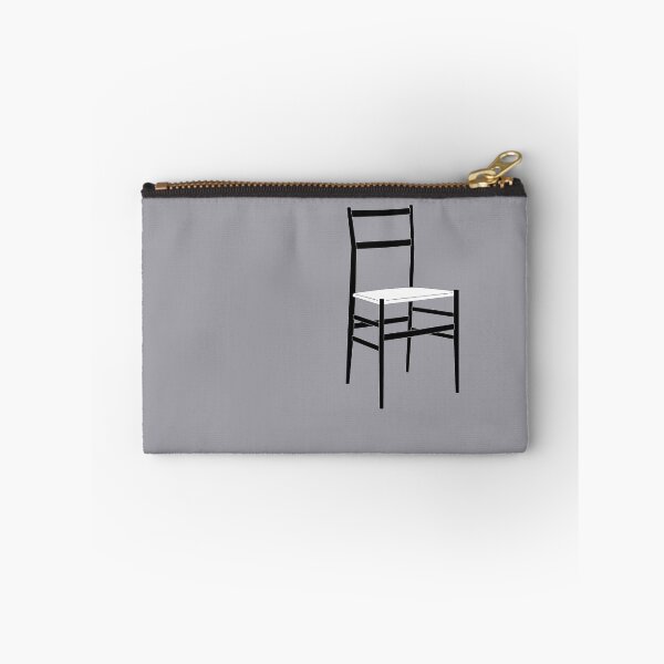 Item preview, GioPonti_Superleggera_2/3 designed and sold by gimbri.