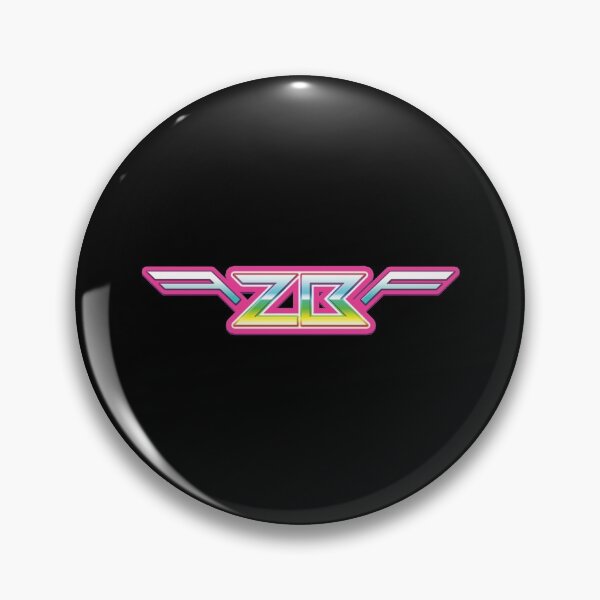 Item preview, Zazz Blammymatazz Band designed and sold by Graphecx.