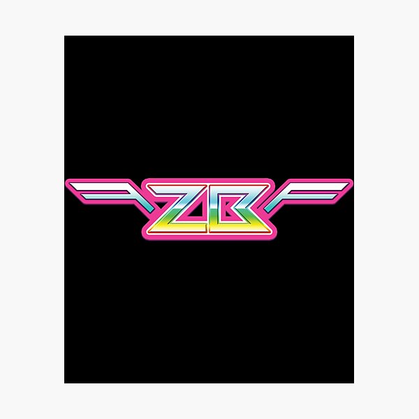 Artikelvorschau, Zazz Blammymatazz Band entworfen und verkauft von Graphecx.