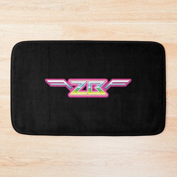 Item preview, Zazz Blammymatazz Band designed and sold by Graphecx.