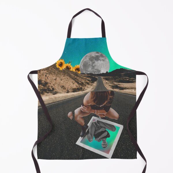 Item preview, A Friend Like Me designed and sold by WBC ..
