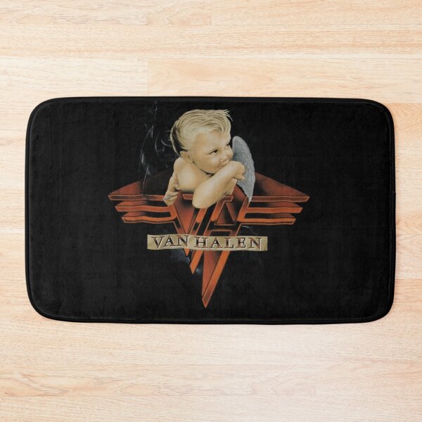 Item preview, essentiel Bb halen fumer designed and sold by Graphecx.