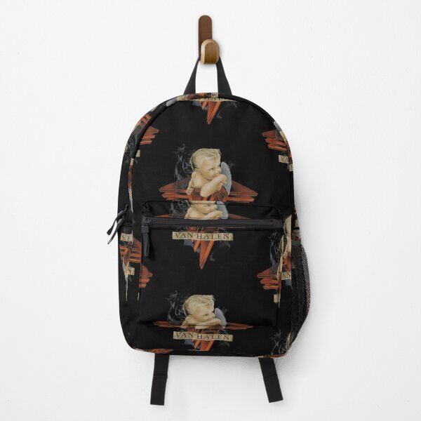 Item preview, essentiel Bb halen fumer designed and sold by Graphecx.
