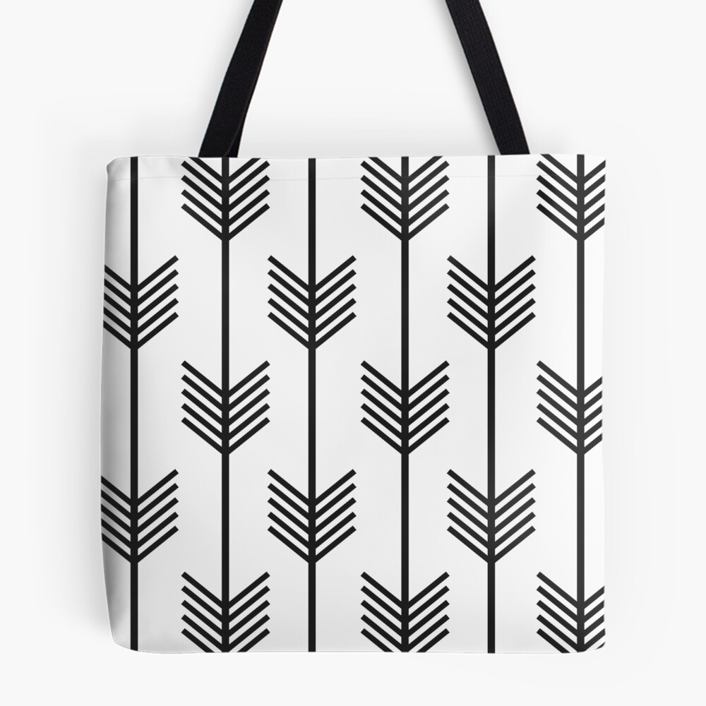 Item preview, All Over Print Tote Bag designed and sold by JGaelic.