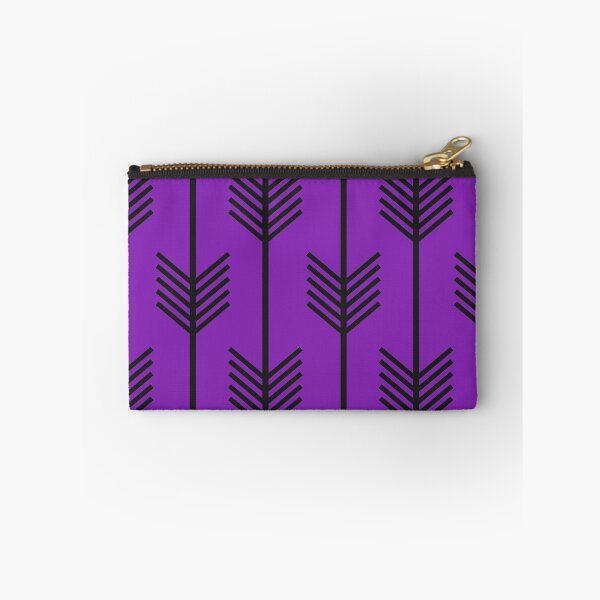 Item preview, Arrow pattern designed and sold by JGaelic.