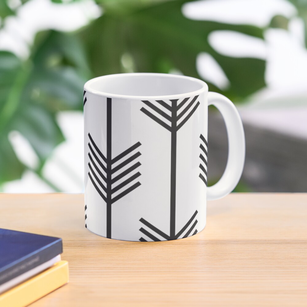 Item preview, Classic Mug designed and sold by JGaelic.