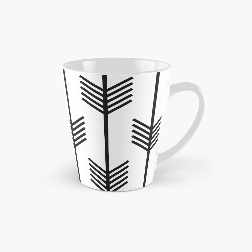 Item preview, Tall Mug designed and sold by JGaelic.