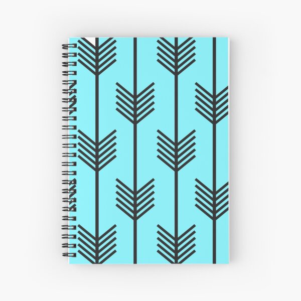 Item preview, Arrow pattern designed and sold by JGaelic.