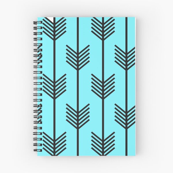 Item preview, Arrow pattern designed and sold by JGaelic.