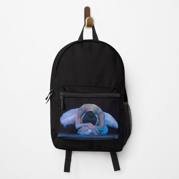 Item preview, ballet designed and sold by cassiedevaney.