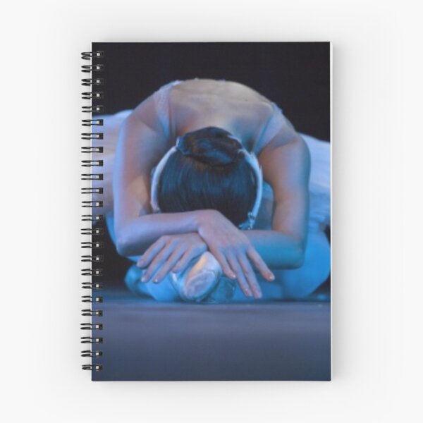 Item preview, ballet designed and sold by cassiedevaney.