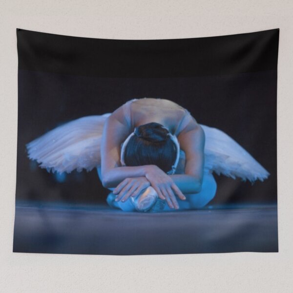 Item preview, ballet designed and sold by cassiedevaney.