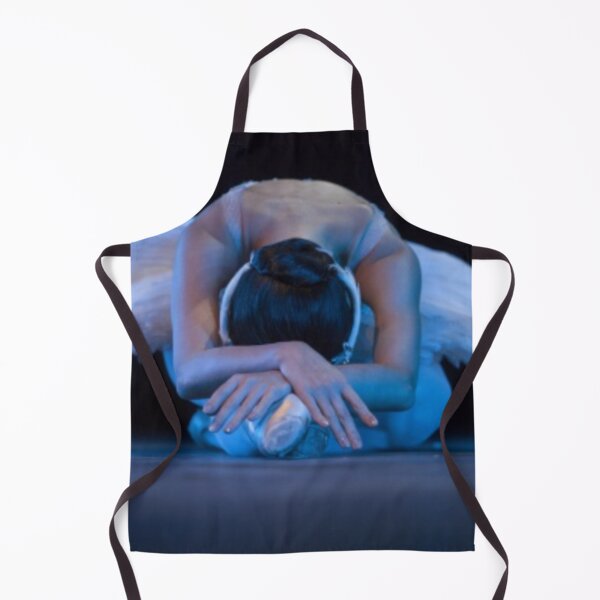Item preview, ballet designed and sold by cassiedevaney.