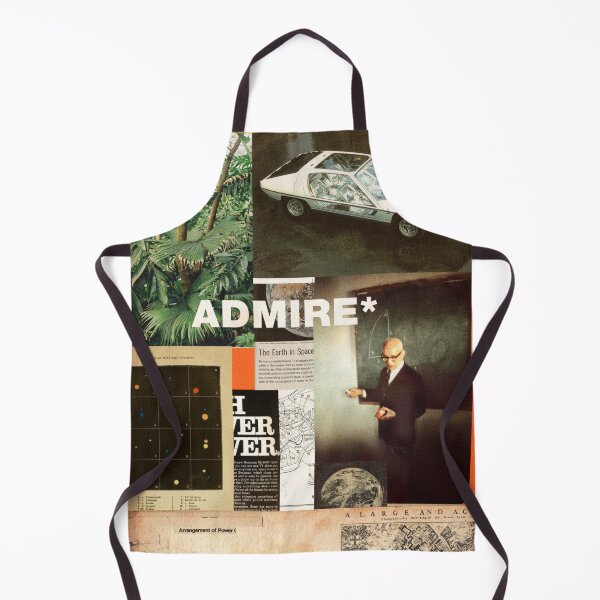 Item preview, Admire designed and sold by FrankMoth.
