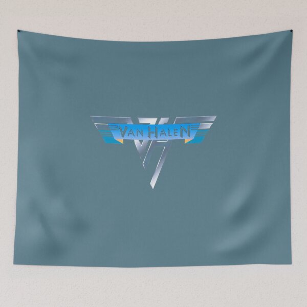 Item preview,  essentiel espace van bleu designed and sold by Graphecx.