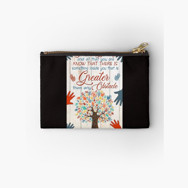 Item preview, Social Worker Believe in yourself and all that you are know that there is something inside you that designed and sold by reenea84.