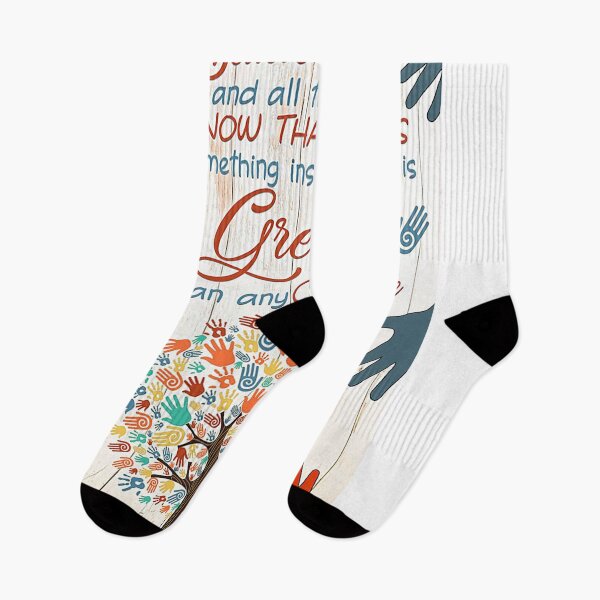 Item preview, Social Worker Believe in yourself and all that you are know that there is something inside you that designed and sold by reenea84.
