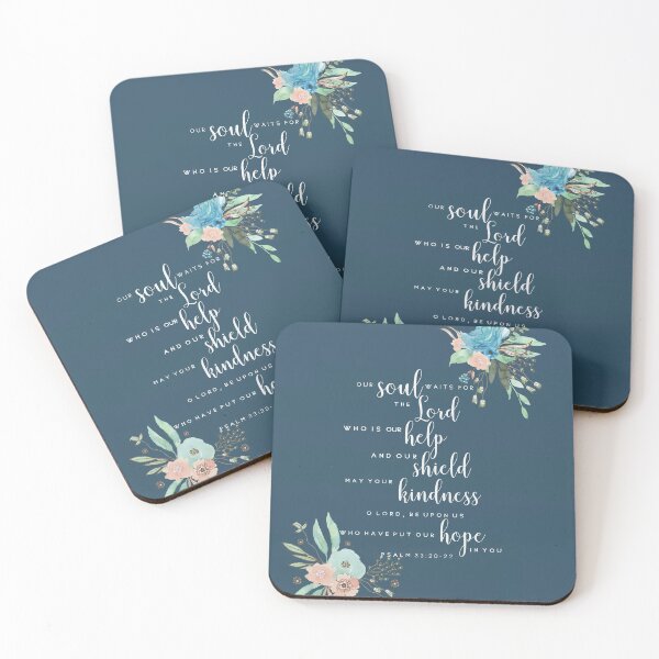 Item preview, Bible Quotes Christian Gifts designed and sold by della95.
