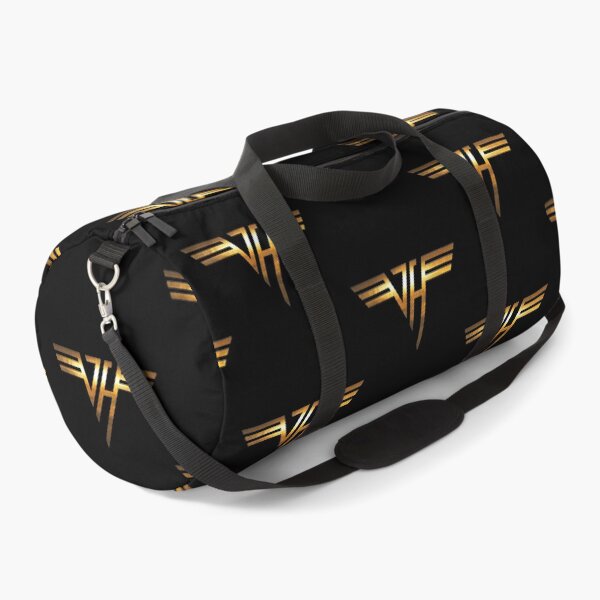 Item preview, Golden Halen Wings designed and sold by Graphecx.