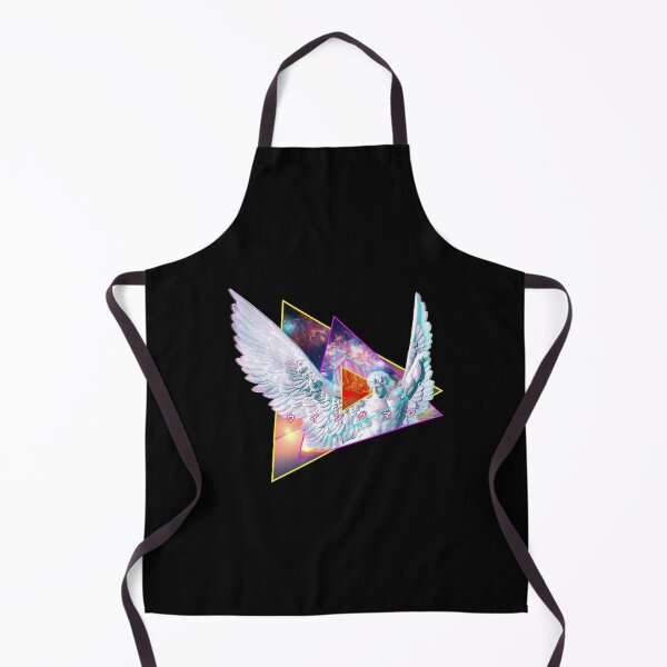 Item preview, Icarus Greek Statue designed and sold by Jay Bayne.