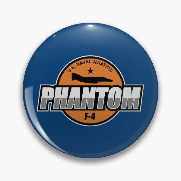 Item preview, F-4 Phantom designed and sold by StrongVlad.