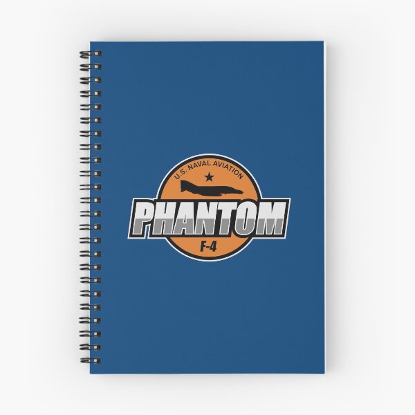 Item preview, F-4 Phantom designed and sold by StrongVlad.
