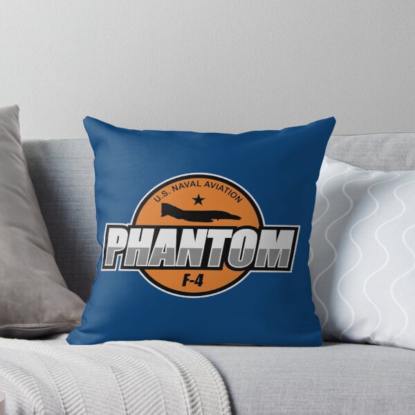 Item preview, F-4 Phantom designed and sold by StrongVlad.