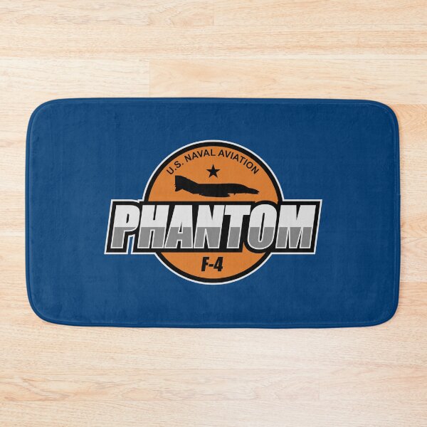 Item preview, F-4 Phantom designed and sold by StrongVlad.