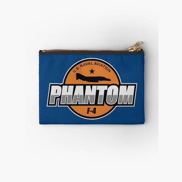Item preview, F-4 Phantom designed and sold by StrongVlad.